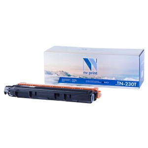NV-TN230TBk