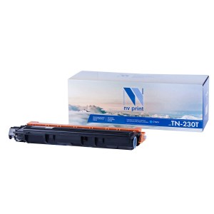 NV-TN230TC