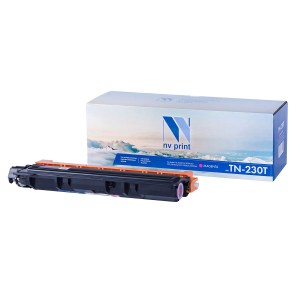 NV-TN230TM