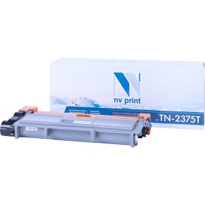 NV-TN2375T