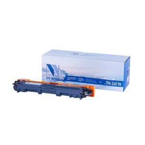 NV-TN241TBk