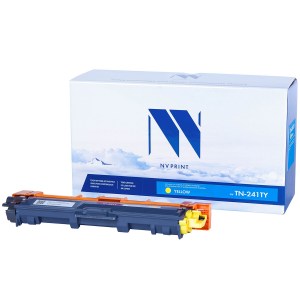 NV-TN241TY