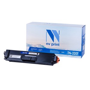 NV-TN320TY