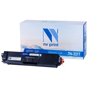 NV-TN321TC