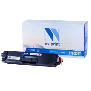 NV-TN321TM