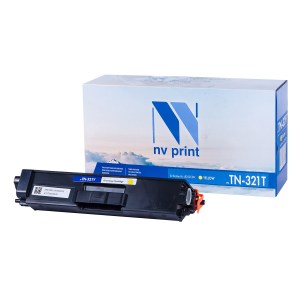 NV-TN321TY