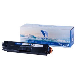 NV-TN325TC