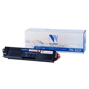 NV-TN325TM