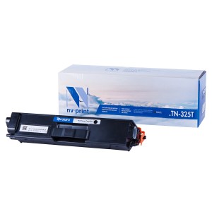 NV-TN325TY