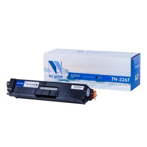 NV-TN326TBk