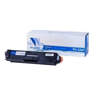 NV-TN326TC