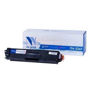NV-TN326TM