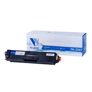 NV-TN326TY