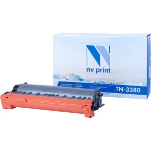 NV-TN3380T