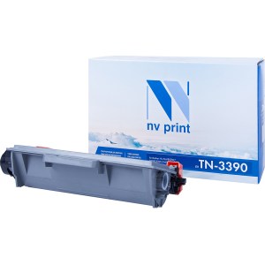 NV-TN3390T