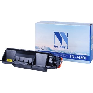 NV-TN3480T