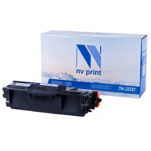 NV-TN3512T