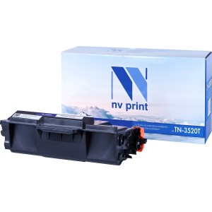 NV-TN3520T