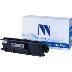 NV-TN5500