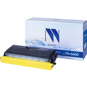 NV-TN6600